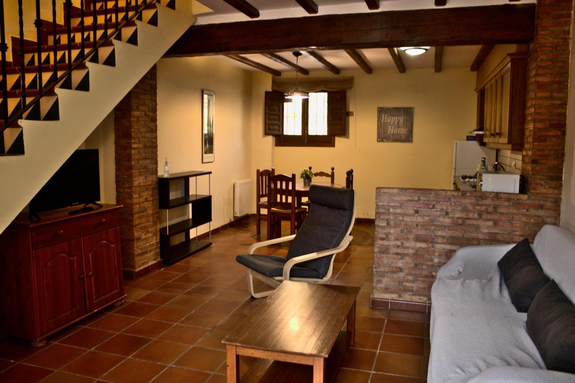 Masia De San Juan - Castillo Con Piscina En Plena Sierra Calderona Segorbe Extérieur photo